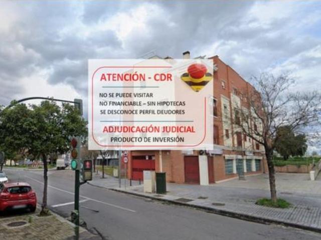 Piso Venta Córdoba Capital, Campo de la Verdad Miraflores Sector Sur