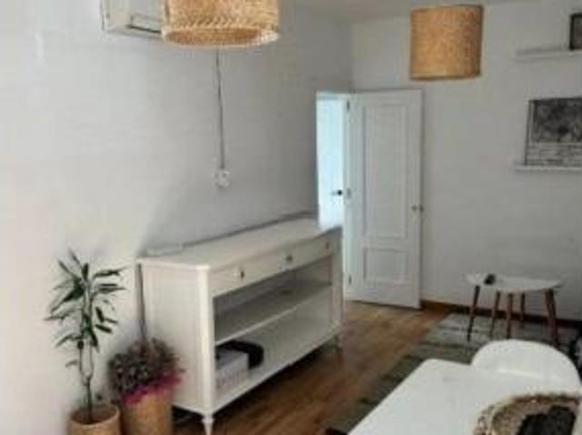 Piso Venta Córdoba Capital, Campo de la Verdad Miraflores Sector Sur