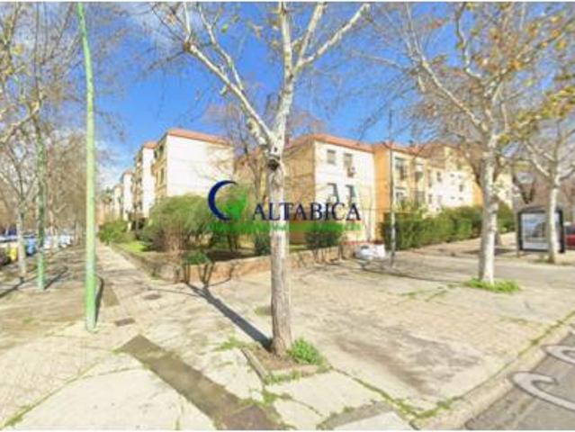 Piso Venta Córdoba Capital, Campo de la Verdad Miraflores Sector Sur