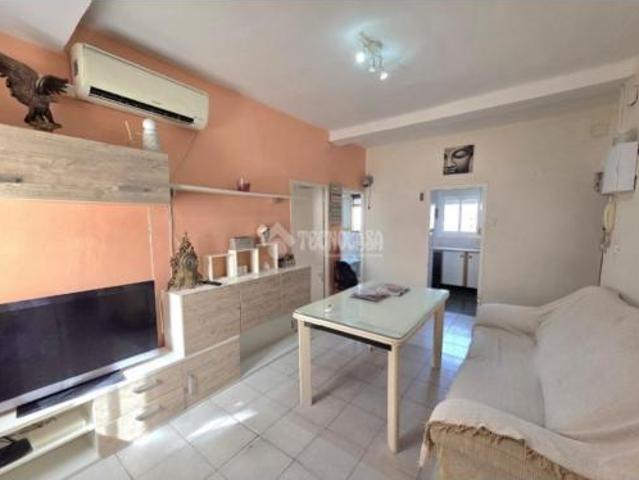 Piso Venta Córdoba Capital, Campo de la Verdad Miraflores Sector Sur
