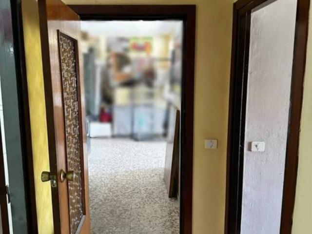 Piso Venta Córdoba Capital, Campo de la Verdad Miraflores Sector Sur