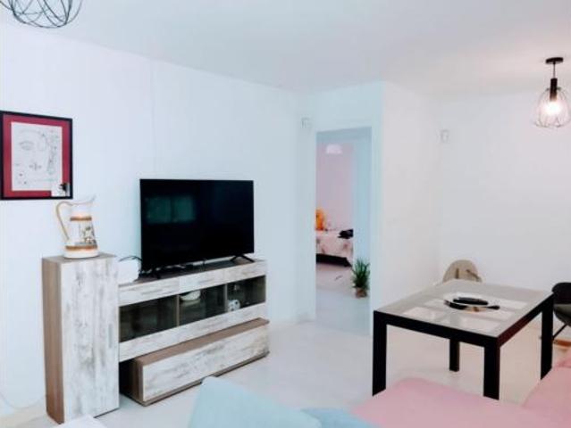 Piso Venta Córdoba Capital, Campo de la Verdad Miraflores Sector Sur