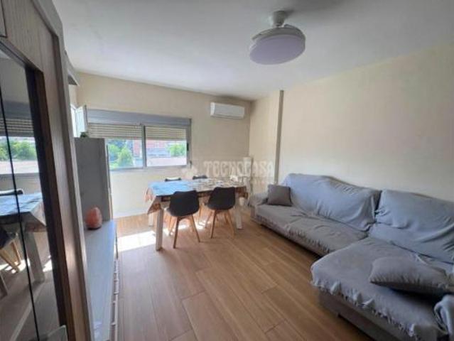 Piso Venta Córdoba Capital, Campo de la Verdad Miraflores Sector Sur