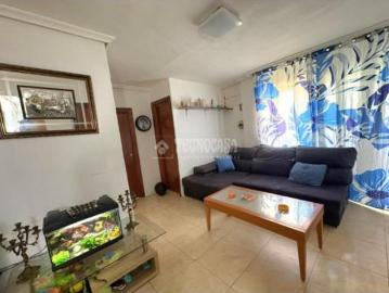 Piso Venta Córdoba Capital, Campo de la Verdad Miraflores Sector Sur
