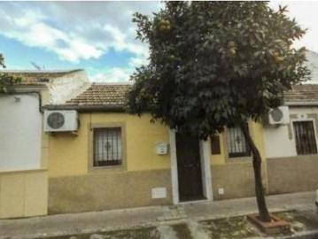 Piso Venta Córdoba Capital, Campo de la Verdad Miraflores Sector Sur