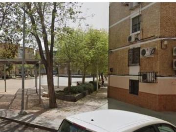 Piso Venta Córdoba Capital, Campo de la Verdad Miraflores Sector Sur