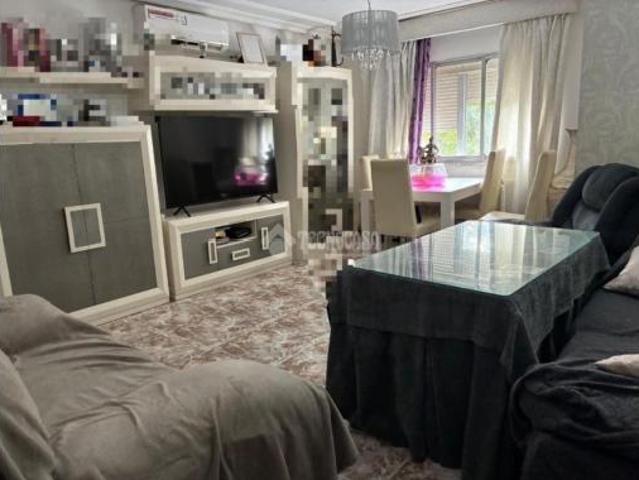 Piso Venta Córdoba Capital, Campo de la Verdad Miraflores Sector Sur