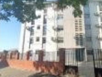 Plaza de Andalucía, Córdoba, Sector Sur de Córdoba, Las Quemadas, Córdoba, Andalucía, Andalucía