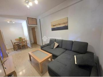 Piso Venta Córdoba Capital, Campo de la Verdad Miraflores Sector Sur