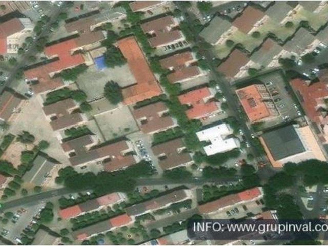 Piso Venta Córdoba Capital, Campo de la Verdad Miraflores Sector Sur