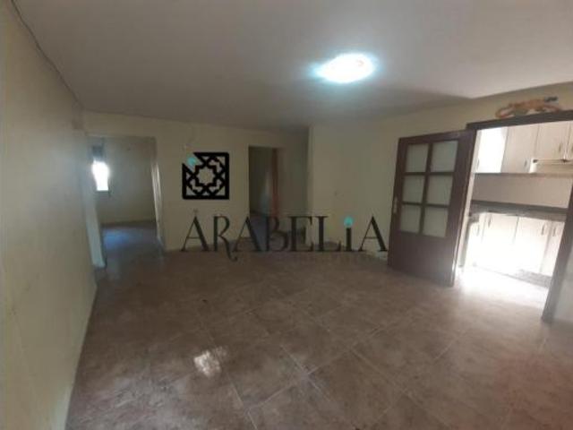 Piso Venta Córdoba Capital, Campo de la Verdad Miraflores Sector Sur
