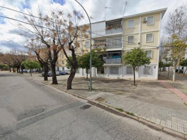 Piso Venta Córdoba Capital, Campo de la Verdad Miraflores Sector Sur