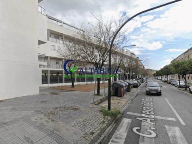 Piso Venta Córdoba Capital, Campo de la Verdad Miraflores Sector Sur