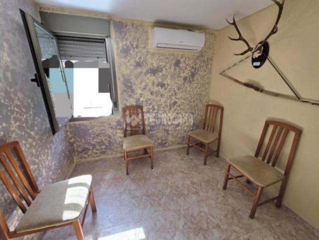 Piso Venta Córdoba Capital, Campo de la Verdad Miraflores Sector Sur