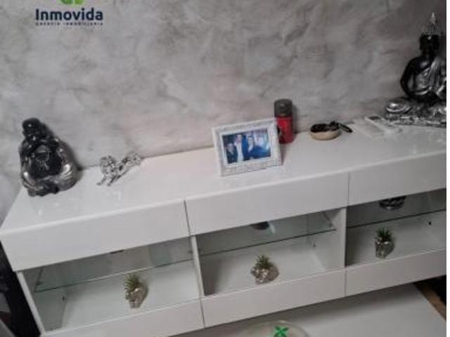 Piso Venta Córdoba Capital, Campo de la Verdad Miraflores Sector Sur