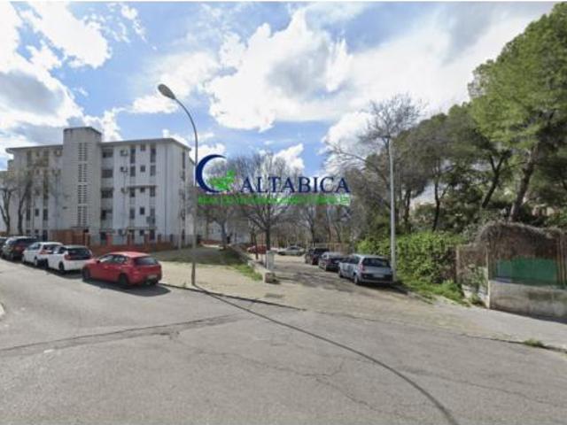 Piso Venta Córdoba Capital, Campo de la Verdad Miraflores Sector Sur