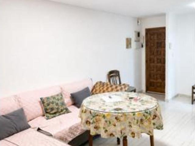 Piso Venta Córdoba Capital, Campo de la Verdad Miraflores Sector Sur