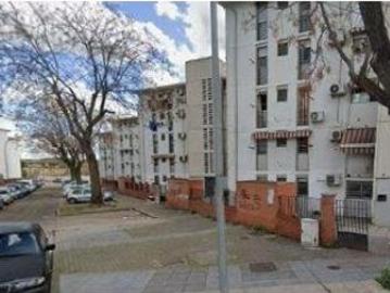 Piso Venta Córdoba Capital, Campo de la Verdad Miraflores Sector Sur