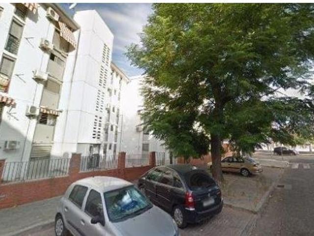 Piso Venta Córdoba Capital, Campo de la Verdad Miraflores Sector Sur