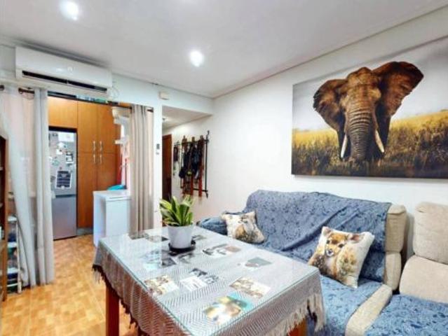 Piso Venta Córdoba Capital, Campo de la Verdad Miraflores Sector Sur