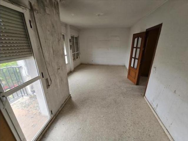 Piso Venta Córdoba Capital, Campo de la Verdad Miraflores Sector Sur