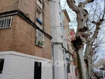 Piso Venta Córdoba Capital, Campo de la Verdad Miraflores Sector Sur