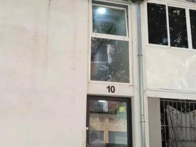 Piso Venta Córdoba Capital, Campo de la Verdad Miraflores Sector Sur