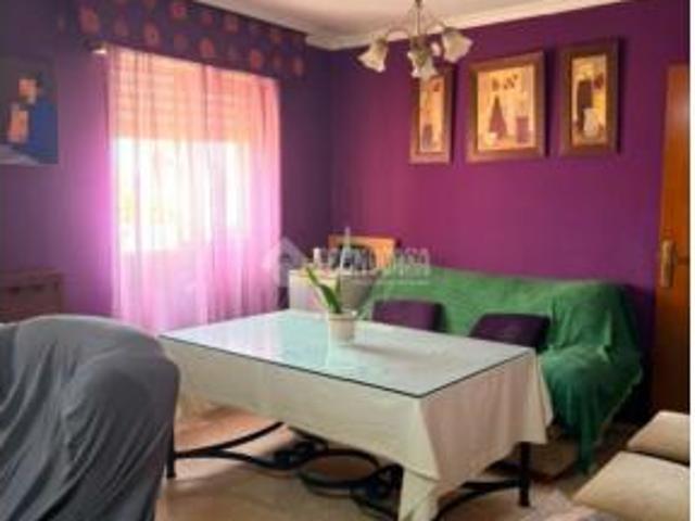 Piso Venta Córdoba Capital, Campo de la Verdad Miraflores Sector Sur