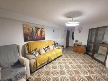 Piso Venta Córdoba Capital, Campo de la Verdad Miraflores Sector Sur