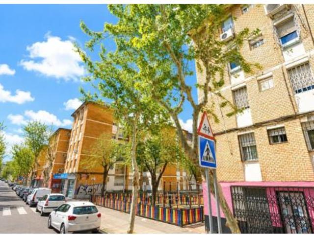 Piso Venta Córdoba Capital, Campo de la Verdad Miraflores Sector Sur