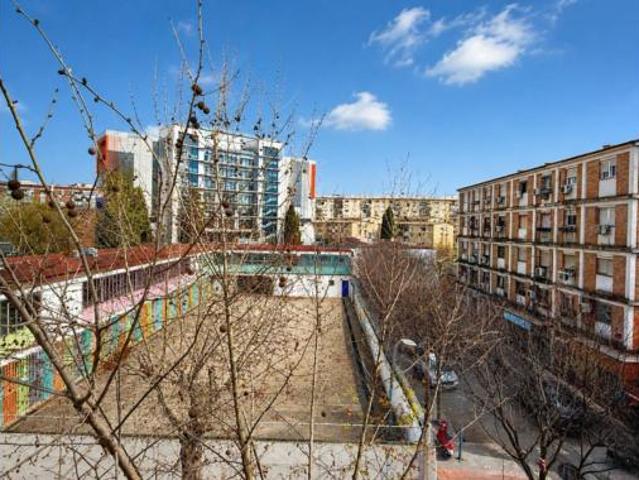 Piso Venta Córdoba Capital, Campo de la Verdad Miraflores Sector Sur