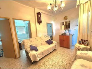 Piso Venta Córdoba Capital, Campo de la Verdad Miraflores Sector Sur