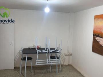 Piso Venta Córdoba Capital, Campo de la Verdad Miraflores Sector Sur
