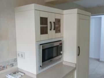 Piso Venta Córdoba Capital, Campo de la Verdad Miraflores Sector Sur