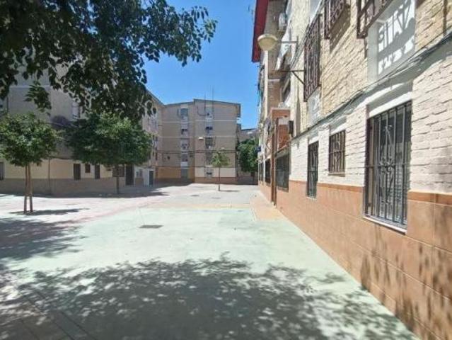 Piso Venta Córdoba Capital, Campo de la Verdad Miraflores Sector Sur