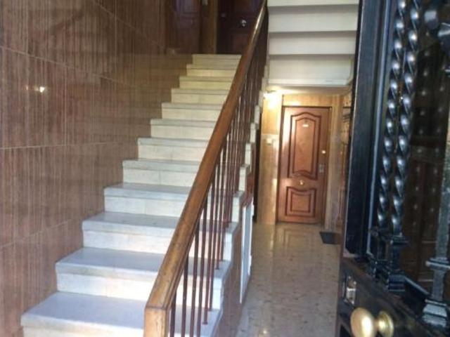 Piso Venta Córdoba Capital, Campo de la Verdad Miraflores Sector Sur