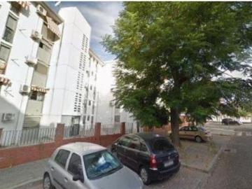 Plaza de Andalucía, Córdoba, Sector Sur de Córdoba, Las Quemadas, Córdoba, Andalucía, Andalucía