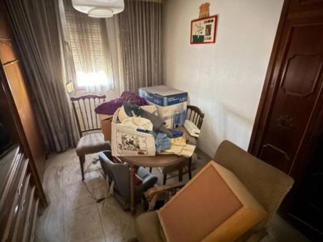 Piso Venta Córdoba Capital, Campo de la Verdad Miraflores Sector Sur