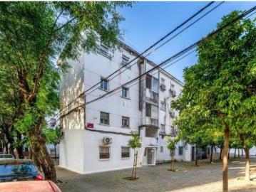 Piso Venta Córdoba Capital, Campo de la Verdad Miraflores Sector Sur