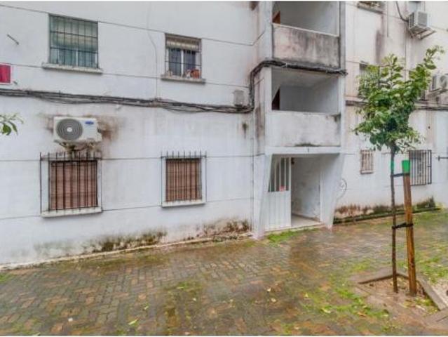Piso Venta Córdoba Capital, Campo de la Verdad Miraflores Sector Sur