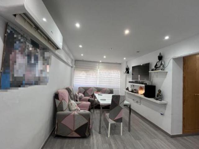Piso Venta Córdoba Capital, Campo de la Verdad Miraflores Sector Sur
