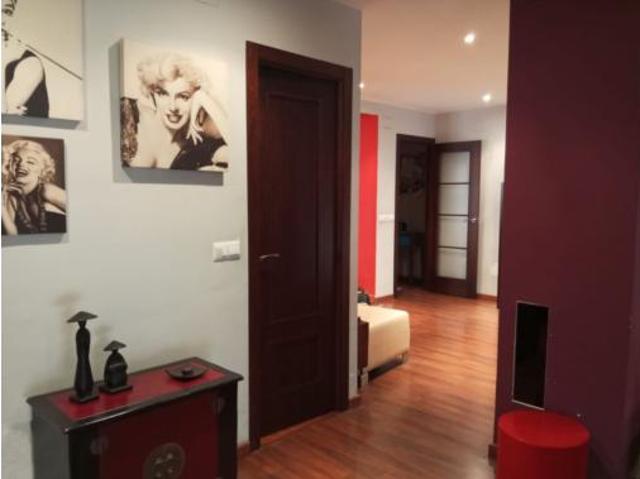 Piso Venta Córdoba Capital, Campo de la Verdad Miraflores Sector Sur