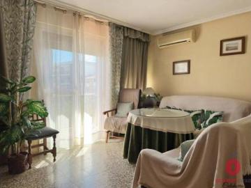 Piso Venta Córdoba Capital, Campo de la Verdad Miraflores Sector Sur
