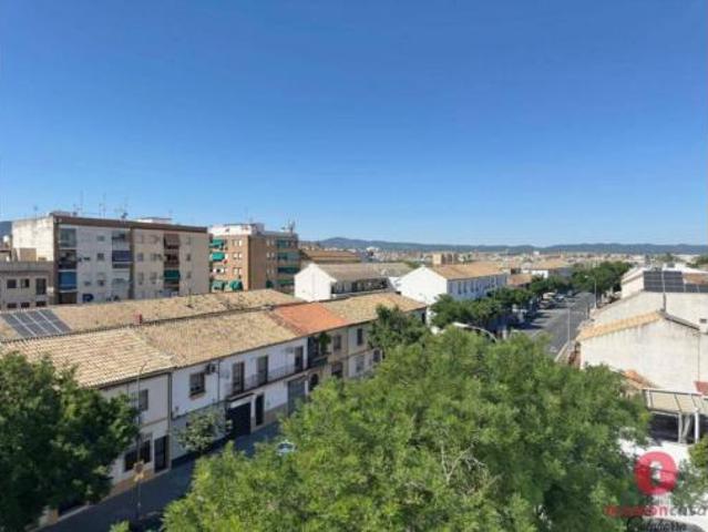 Piso Venta Córdoba Capital, Campo de la Verdad Miraflores Sector Sur