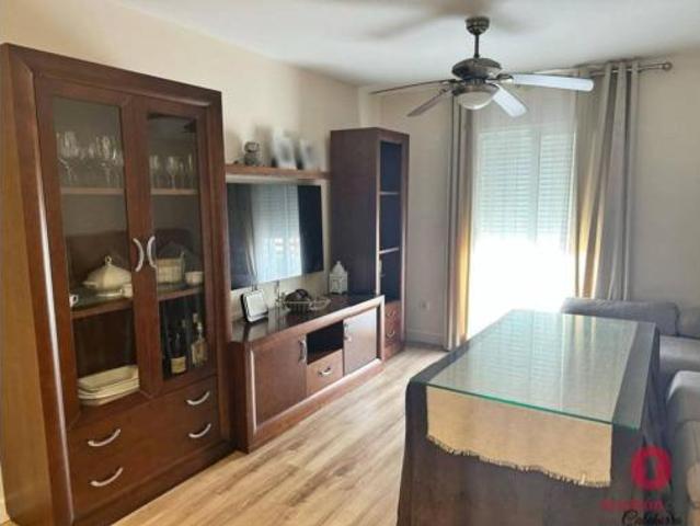 Piso Venta Córdoba Capital, Campo de la Verdad Miraflores Sector Sur
