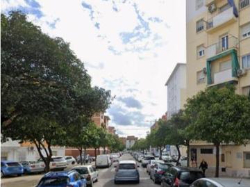 Piso Venta Córdoba Capital, Campo de la Verdad Miraflores Sector Sur