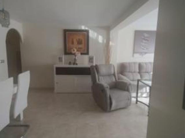 Piso Venta Córdoba Capital, Campo de la Verdad Miraflores Sector Sur