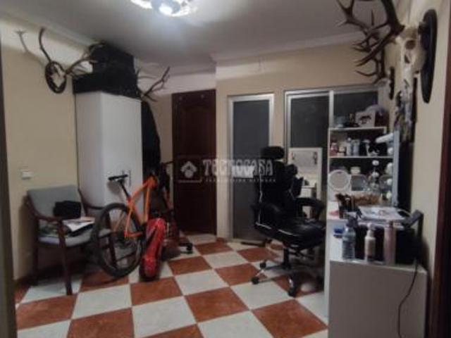 Piso Venta Córdoba Capital, Campo de la Verdad Miraflores Sector Sur