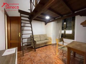 Piso Venta Córdoba Capital, Casco Histórico Ribera San Basilio