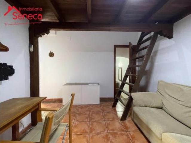 Piso Venta Córdoba Capital, Casco Histórico Ribera San Basilio